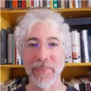 Professionista di formazione giuridica di Bari propone lezioni private, ripetizioni personalizzate ed aiuto nei compiti di italian